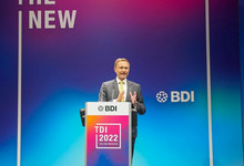 Christian Lindner