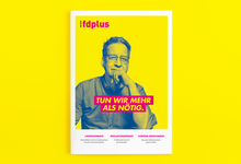 fdplus 03|2022