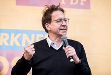 Stefan Birkner