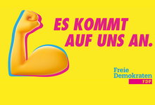 Aktionstag 2022