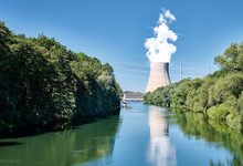 Isar II