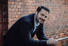 Thore Schäck
