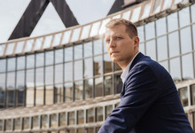 Henning Höne