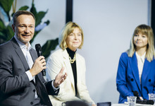 Christian Lindner