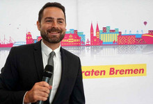 Thore Schäck