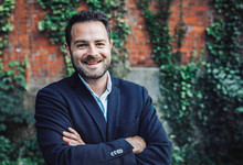 Thore Schäck