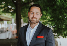 Thore Schäck