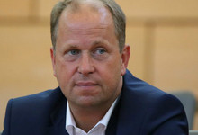 Joachim Stamp