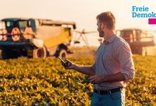 Landwirtschaft.sharepic