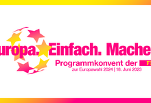 europakonvent