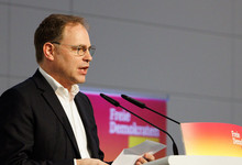 Christoph Meyer