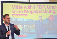Thore Schäck