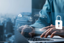 Cybersicherheit