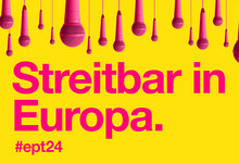 EPT Banner Landingpage