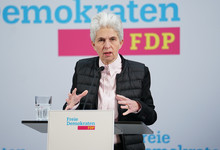 Marie-Agnes Strack-Zimmermann