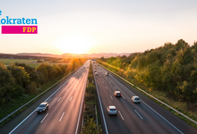 Autobahn