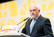 Wolfgang Kubicki