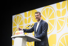 Henning Höne