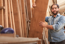 Handwerker