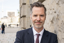Christian Dürr