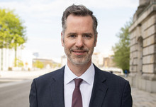 Christian Dürr