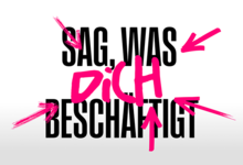 Umfrage