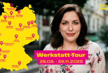 werkstatt-tour sharepic