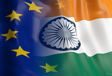EU-Indien-Abkommen