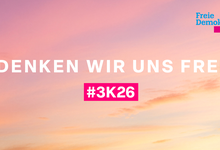 sharepic denken wir uns frei