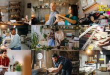 sharepic wirtschaftsagenda