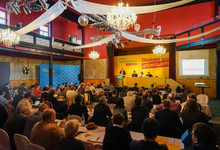 Landesparteitag 2026