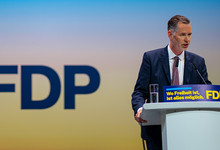 Christian Dürr