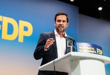 Martin Hagen