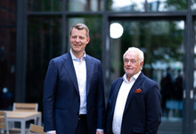 Höne und Kubicki