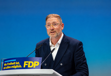 Jakob Schirmer.