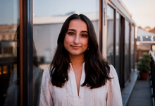 Nadin Zaya