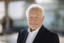 Wolfgang Kubicki (Presse-Download)