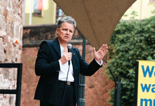 Lydia Hüskens