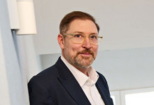 Jakob Schirmer Foto Artikel