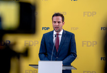Martin Hagen 