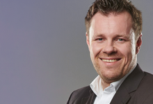 David Dietz Bild Artikel
