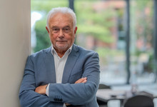 Wolfgang Kubicki