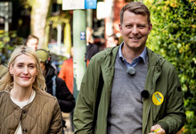 NRW-Aktionstag
