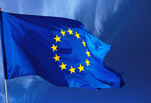 Freie Demokraten in Europa und weltweit