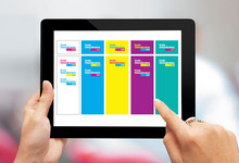 Logos, Ipad, Online, Download, Tablet