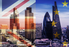 Brexit