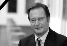Klaus Kinkel