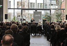 Wolfgang Schäuble