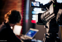 Medien, Presse