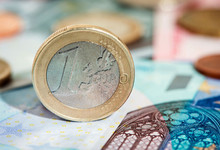 Bargeld